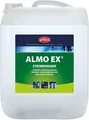 Eilfix Almo Ex Steinreiniger 10 Liter Steinreiniger für Stein- und Holzflächen