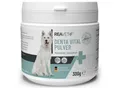 REAVET Denta Vital Pulver 300 g
