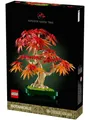 LEGO System A/S, Botanicals, Japanese Red Maple Bonsai Tree d86d7ce92a2ff396