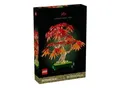 LEGO® Japanischer Roter Ahorn ? Bonsai-Baum