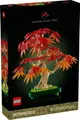 5702017814674 Klocki Botanicals 10348 Klon palmowy bonsai LEGO