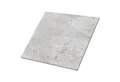 Tulup Vinylfliesen Selbstklebende Fliesen Platten 30 cm x 30 cm Wandpaneele 9 Stück PVC, Selbstklebende PVC-Fliesen