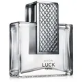 AVON Avon Luck for Him Eau de Toilette 75 ml