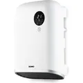 Domo Termosifone Bagno WiFi (2000 W) (DO7357F)