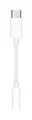 MW2Q3ZM/A