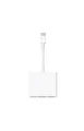 Apple USB-C-Digital-AV-Multiport-Adapter