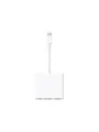 Apple USB-C Digital AV Multiport Adapter