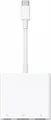 Apple USB-C Digital AV Multiport Adapter