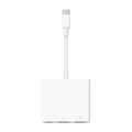 Apple USB‑C Digital AV Multiport Adapter ​​​​​​​