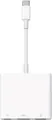 Apple USB-C Digital AV Multiport Adapter