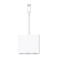 Usb-C Digital Av Multiport Adapter NEU