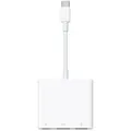 Apple Original USB‑C Digital AV Multiport Adapter – HDMI für iPad / MacBook
