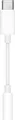 Apple USB-C Digital AV Multiport Adapter  (MW5M3ZM/A - inkl. 19% Mwst