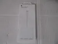 Apple USB-C Digital AV Multiport Adapter MW5M3ZM/A