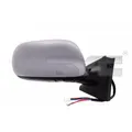 1x Außenspiegel TYC 336-0057 passend für TOYOTA
