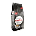 Gimoka – Kaffeebohnen – 1 kg – Classico Mischung – Intensität 10 – hergestellt in Italien – 1kg Packung