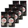 8 KG Gimoka Aroma Classico Kaffeebohnen