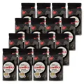 16 KG Gimoka Aroma Classico Kaffeebohnen