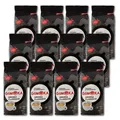 12 KG Gimoka Aroma Classico Kaffeebohnen