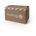 Fröling S3 Turbo 20 mit S-Tronic plus 11010