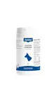 Calcium Carbonat Tabletten 350g