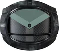 RIDE ENGINE ELITE CARBON TYPE 1 WEBBING CONNECT Trapez 2025 - L