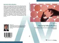 Bacterial Microfluidics Minjun Kim
