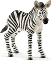 SCHLEICH - Zebreau -  - SHL14811