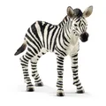 Schleich 14811 Zebra