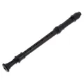 5224 Denner Alto Recorder