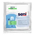 SENI Fix Plus Fixierhosen L 5 St