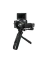 Agfa Photo Realishot VLG-4K