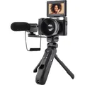 AGFAPHOTO VLG-4K (24 Mpx) (VLG4KDIG)