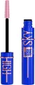 MAYBELLINE NEW YORK Mascara LASH SENSATIONAL SKY HIGH, schafft volles Volumen und extreme Länge