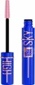 Maybelline Lash Sensational Sky High Mascara Blue Mist 7,2 ml