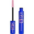 Maybelline Sky High Mascara Blue Mist 7,2ml - Längere Wimpern