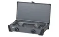 Enders Bondy 2 Gaskocher Outdoor Camping Kocher B-Ware