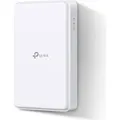TP-Link NE200-Outdoor 5G LTE Router - Weiß