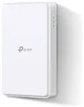 TP-Link NE200-Outdoor 5G LTE Router ohne WLAN bis zu 4,67 Gbit/s in 5G NEU - OVP