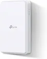 TP-Link NE200-Outdoor 5G LTE Router ohne WLAN bis zu 4,67 Gbit/s in 5G NEU