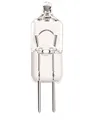 Osram Halogenglühlampe halostar ovnpære 20w g4 12v - 3000k G4