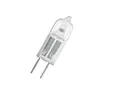 Osram GmbH Osram HALOSTAR 64428 OVEN 20W 2800K 320lm 12V G4 klar 300Â°