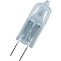 Osram NV-HALOGEN 12V 20W 300 GRAD / OSRAM 64428 G 4 4050300308050