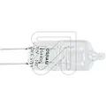 OSRAM Backofenlampe G4/12V, 20W 300lm