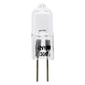 Osram Halostar Backofen 20W G4 12V 31mm 64428