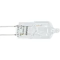 OSRAM Halogenlampe Backofen Herd 20 Watt G4 Volt Leuchte Birne 20W Licht Ofen