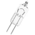 Osram Backofenlampe 12V 20W mit Sockel G4