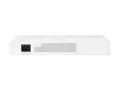 Aruba 1430-24G Switch II price incl VAT 3 yr warranty* B2B