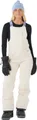 RIP CURL ANTI SERIES VMONT BIB Hose 2026 multico - L