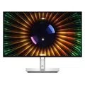 Dell UltraSharp U2424H (1920 x 1080 Pixel, 23.80") (DELL-U2424H)